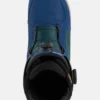 Cizme de snowboard Burton Photon BOA® pentru bărbați