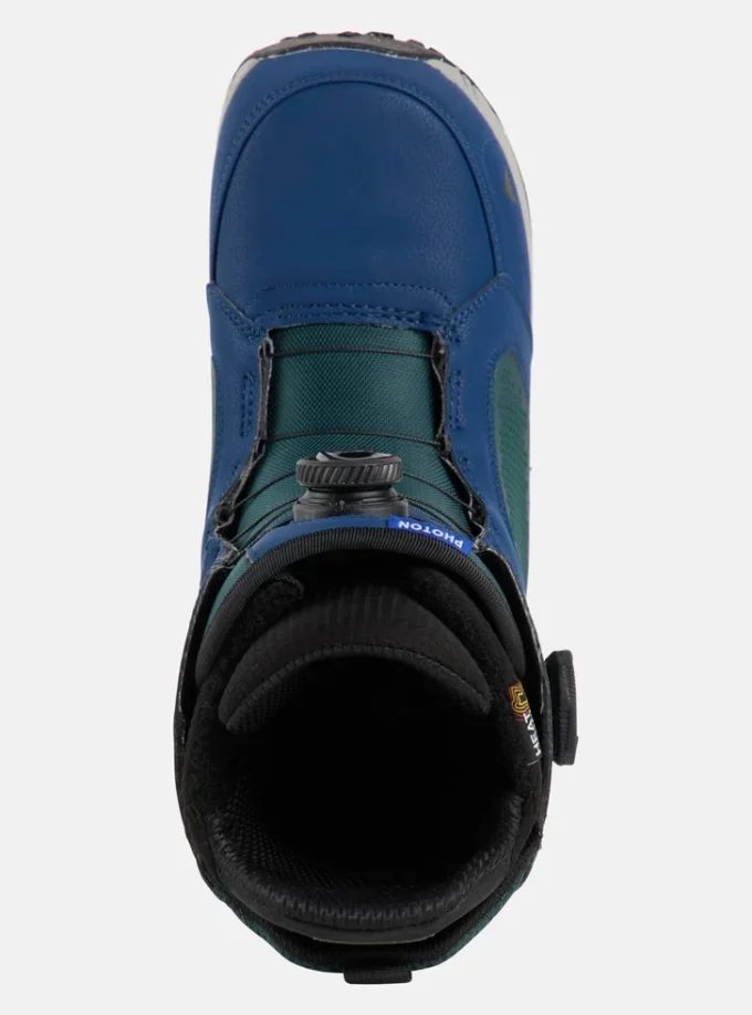 Cizme de snowboard Burton Photon BOA® pentru bărbați