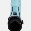 Cizme de snowboard Burton Photon BOA® pentru bărbați