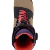 Cizme de snowboard Burton Photon BOA® pentru bărbați