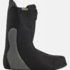 Cizme de snowboard Burton Photon BOA® pentru bărbați