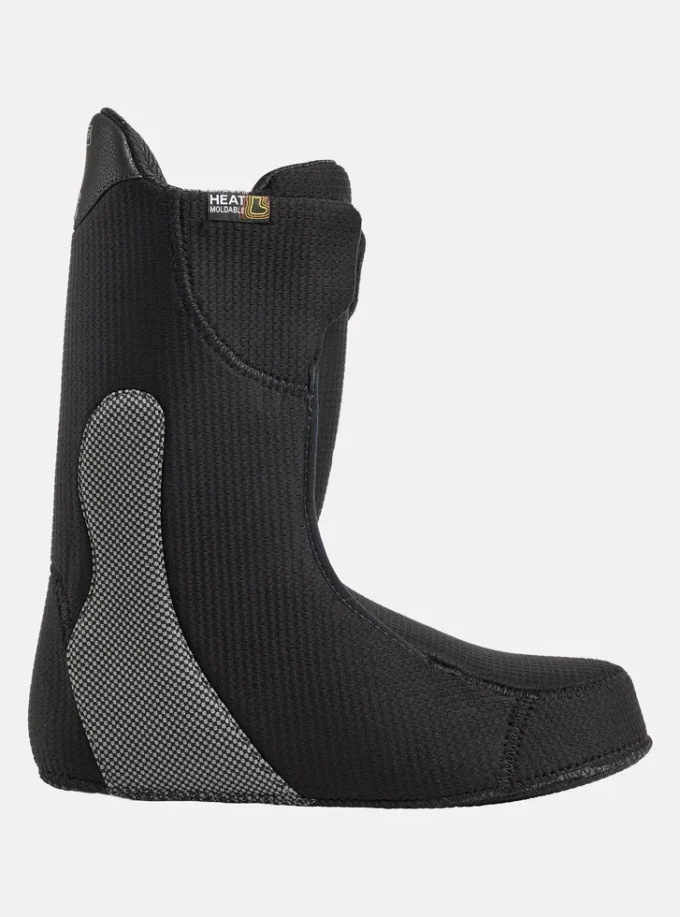 Cizme de snowboard Burton Photon BOA® pentru bărbați