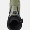 Cizme de snowboard Burton Photon BOA® pentru bărbați