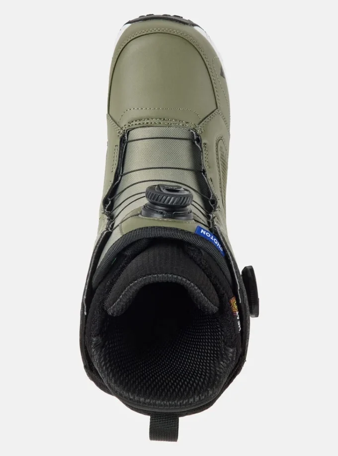 Cizme de snowboard Burton Photon BOA® pentru bărbați