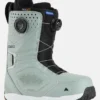 Cizme de snowboard Burton Photon BOA® pentru bărbați (eșantion)