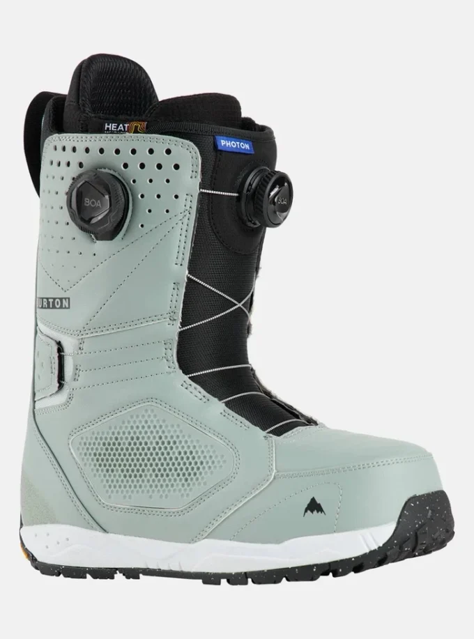 Cizme de snowboard Burton Photon BOA® pentru bărbați (eșantion)