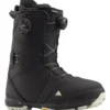 Cizme de snowboard Burton Photon BOA® pentru bărbați – Wide