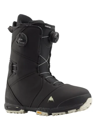 Cizme de snowboard Burton Photon BOA® pentru bărbați – Wide
