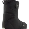 Cizme de snowboard Burton Photon BOA® pentru bărbați – Wide