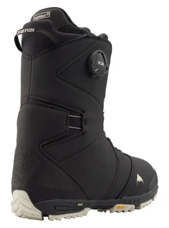 Cizme de snowboard Burton Photon BOA® pentru bărbați – Wide