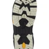 Cizme de snowboard Burton Photon BOA® pentru bărbați – Wide