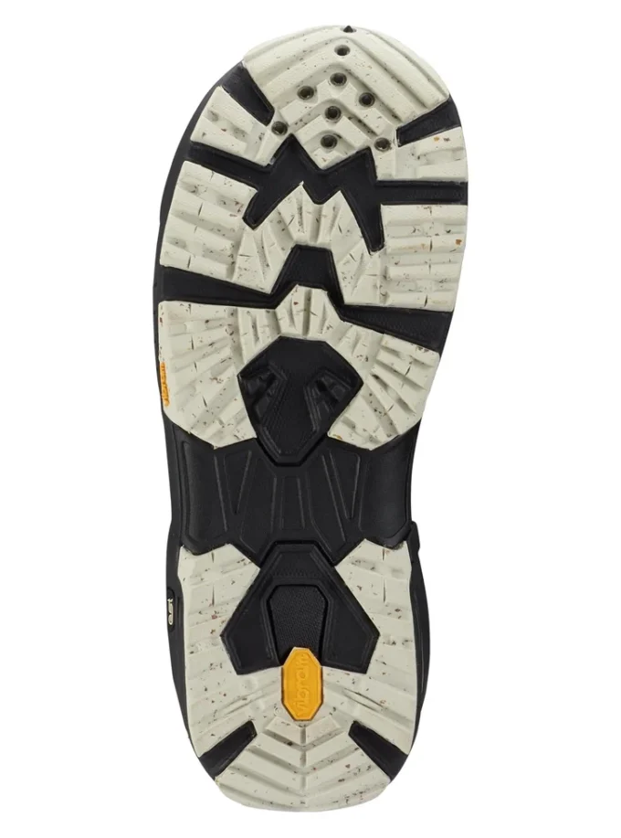 Cizme de snowboard Burton Photon BOA® pentru bărbați – Wide