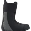 Cizme de snowboard Burton Photon BOA® pentru bărbați – Wide