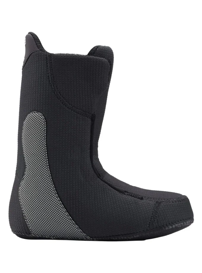 Cizme de snowboard Burton Photon BOA® pentru bărbați – Wide