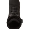 Cizme de snowboard Burton Photon BOA® pentru bărbați – Wide