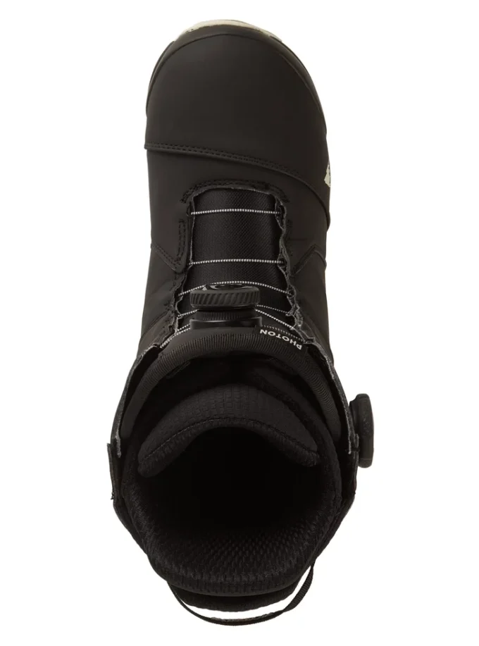 Cizme de snowboard Burton Photon BOA® pentru bărbați – Wide
