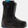 Cizme de snowboard Burton Photon pentru bărbați