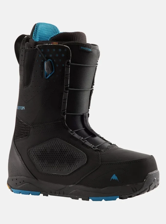 Cizme de snowboard Burton Photon pentru bărbați