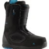 Cizme de snowboard Burton Photon pentru bărbați