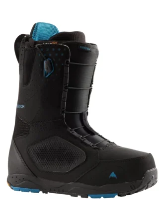 Cizme de snowboard Burton Photon pentru bărbați