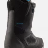 Cizme de snowboard Burton Photon pentru bărbați