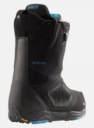 Cizme de snowboard Burton Photon pentru bărbați