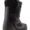 Cizme de snowboard Burton Photon pentru bărbați