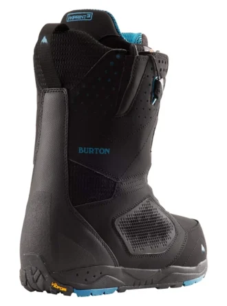 Cizme de snowboard Burton Photon pentru bărbați