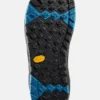 Cizme de snowboard Burton Photon pentru bărbați