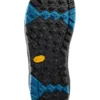 Cizme de snowboard Burton Photon pentru bărbați