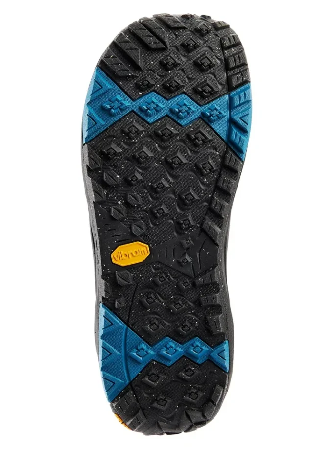 Cizme de snowboard Burton Photon pentru bărbați