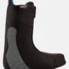 Cizme de snowboard Burton Photon pentru bărbați
