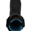 Cizme de snowboard Burton Photon pentru bărbați
