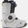 Cizme de snowboard Burton Photon Step On® pentru bărbați