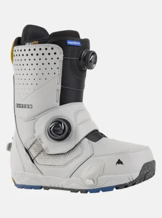 Cizme de snowboard Burton Photon Step On® pentru bărbați