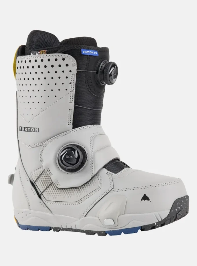 Cizme de snowboard Burton Photon Step On® pentru bărbați