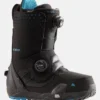 Cizme de snowboard Burton Photon Step On® pentru bărbați
