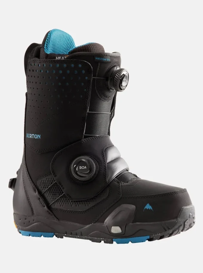 Cizme de snowboard Burton Photon Step On® pentru bărbați