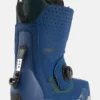 Cizme de snowboard Burton Photon Step On® pentru bărbați