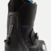 Cizme de snowboard Burton Photon Step On® pentru bărbați