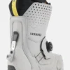 Cizme de snowboard Burton Photon Step On® pentru bărbați