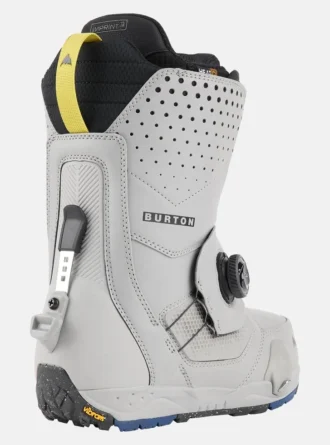 Cizme de snowboard Burton Photon Step On® pentru bărbați