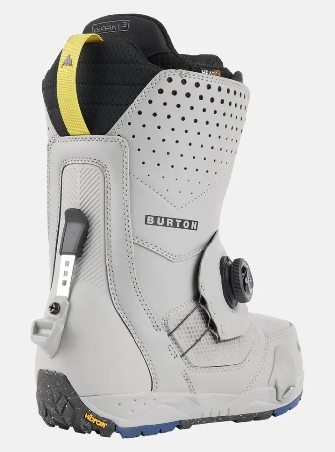 Cizme de snowboard Burton Photon Step On® pentru bărbați