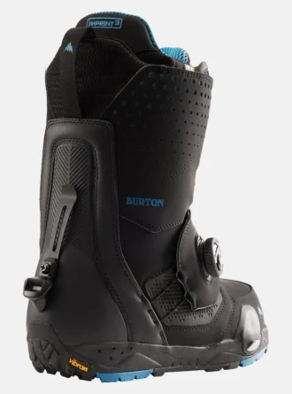 Cizme de snowboard Burton Photon Step On® pentru bărbați