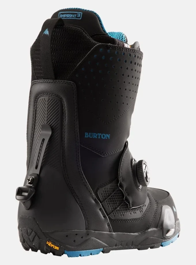 Cizme de snowboard Burton Photon Step On® pentru bărbați