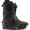 Cizme de snowboard Burton Photon Step On pentru bărbați 2020