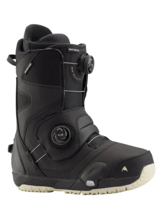 Cizme de snowboard Burton Photon Step On pentru bărbați 2020
