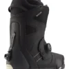 Cizme de snowboard Burton Photon Step On pentru bărbați 2020