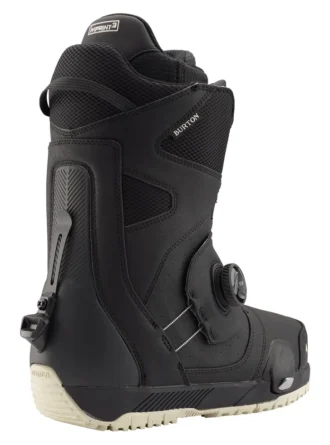 Cizme de snowboard Burton Photon Step On pentru bărbați 2020