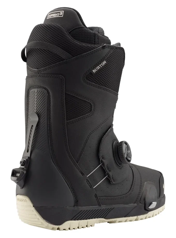 Cizme de snowboard Burton Photon Step On pentru bărbați 2020